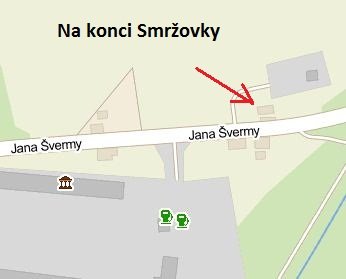 uvodnistrana2.jpg